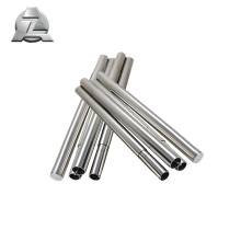 7001 series 11mm od anodized extruded aluminum tent pole